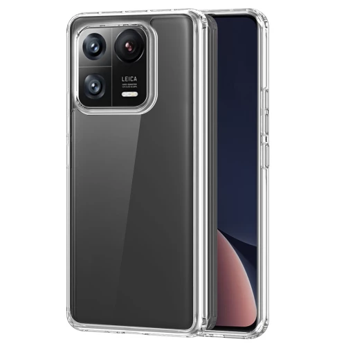 Xiaomi 13 Pro Case Dux Ducis Clin