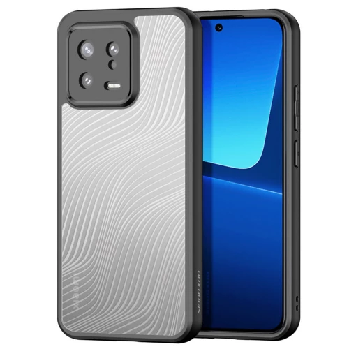Xiaomi 13 Case Dux Ducis Aimo