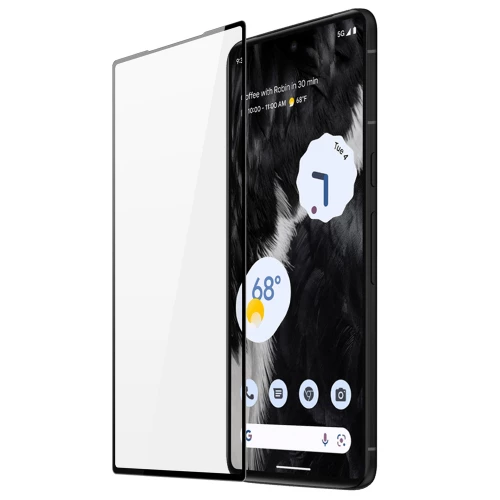 Google Pixel 7 Tempered Glass Dux Ducis Google Pixel 7 Tempered Glass Dux Ducis