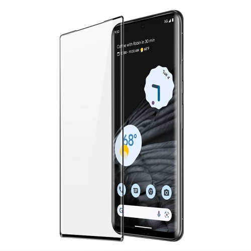 Google Pixel 7 Pro Tempered Glass Dux Ducis Google Pixel 7 Pro Tempered Glass Dux Ducis