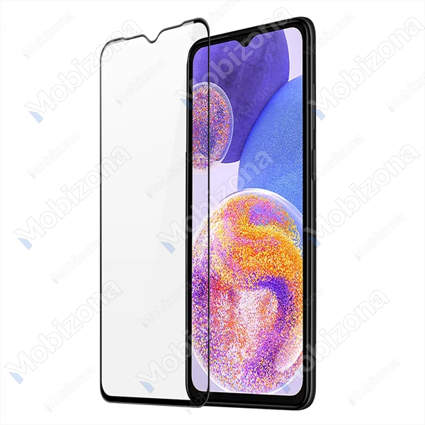 Samsung Galaxy A23 4G, A23 5G, M23, M33 apsauginis stiklas Dux Ducis