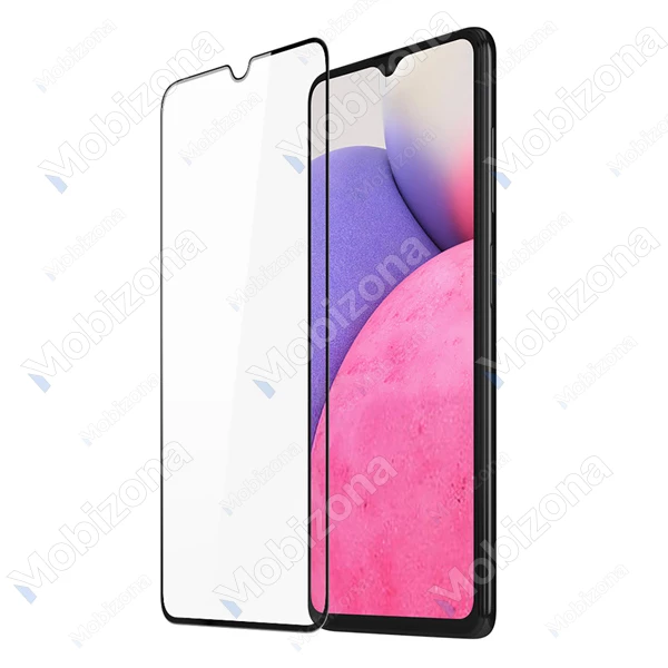 Samsung Galaxy A33 5G Tempered Glass Dux Ducis
