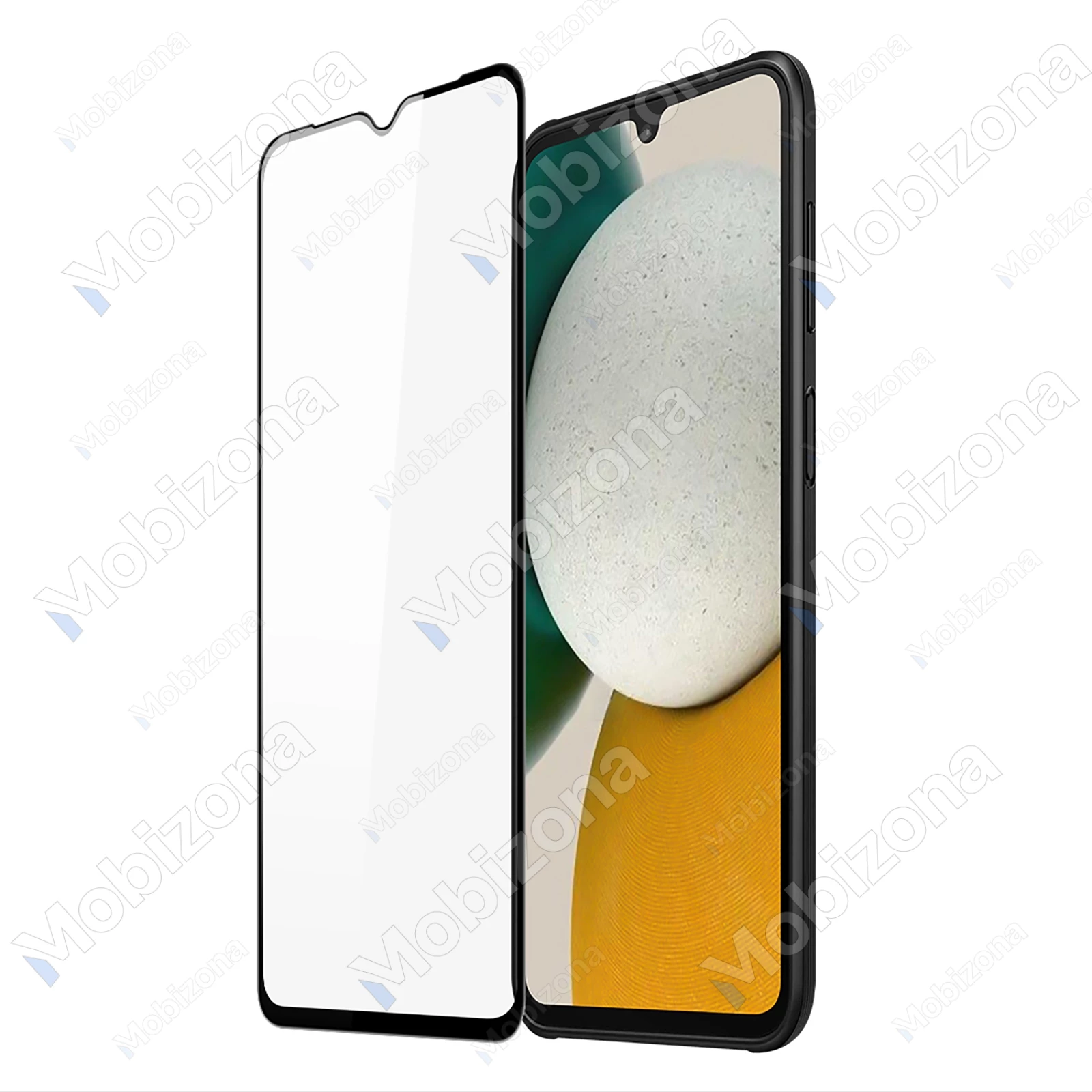 Samsung Galaxy A34 5G Tempered Glass Dux Ducis