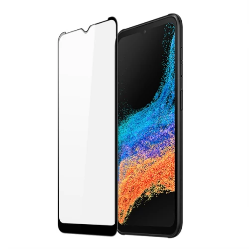 Samsung Galaxy XCover 6 Pro, Galaxy Xcover 7 Tempered Glass Dux Ducis Samsung Galaxy XCover 6 Pro, Galaxy Xcover 7 Tempered Glass Dux Ducis