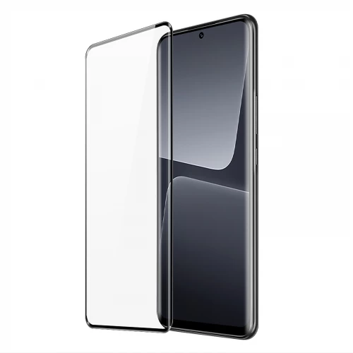 Xiaomi 13 Pro Tempered Glass Dux Ducis