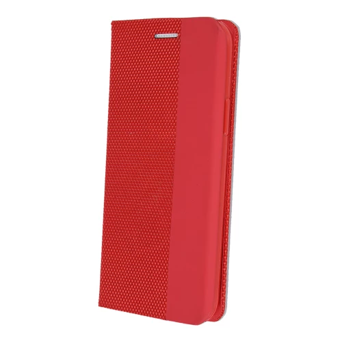 Samsung Galaxy A34 5G Case Smart Senso