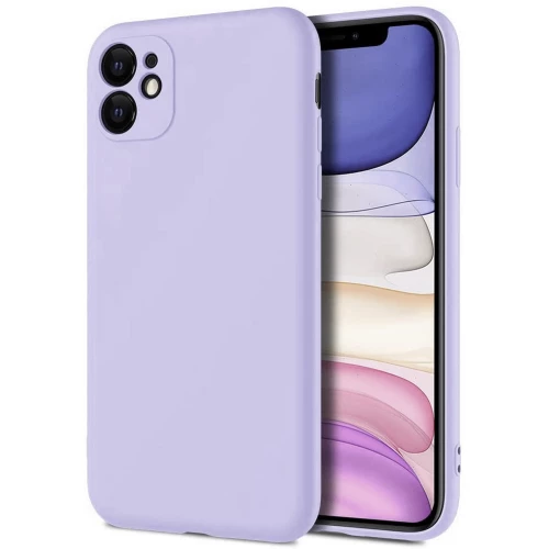 Samsung Galaxy S23 Ultra Case X-Level Dynamic Samsung Galaxy S23 Ultra Case X-Level Dynamic