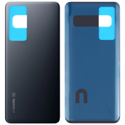 Xiaomi 12, 12X Back Glass Battery Cover Housing