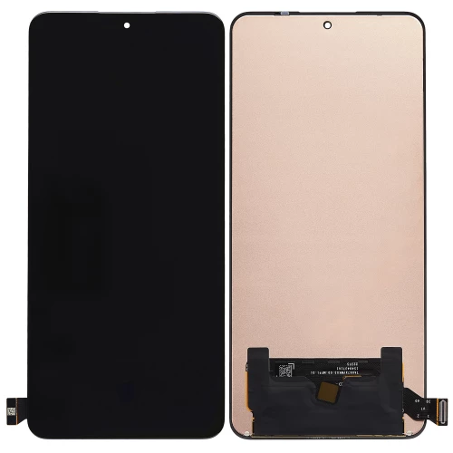 Xiaomi 12T, 12T Pro Screen Xiaomi 12T, 12T Pro Screen