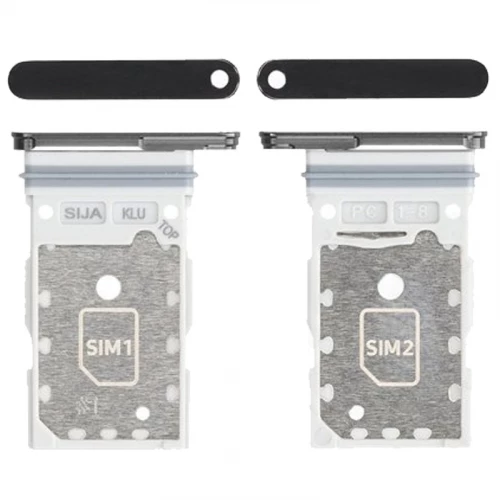 Samsung Galaxy S22 5G, S22+ 5G SIM Card Holder Tray