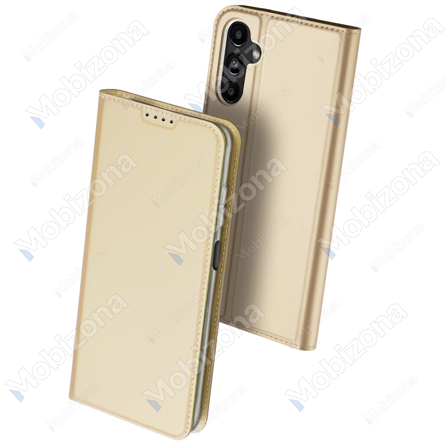 Samsung Galaxy A24 4G dėklas Dux Ducis Skin Pro