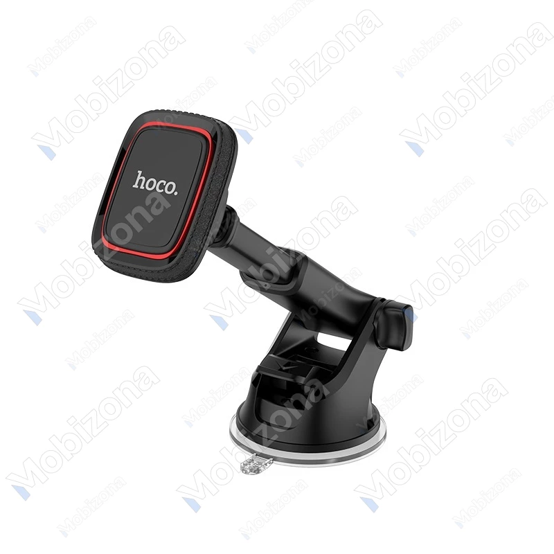 Car Phone Holder Hoco CA42 Cool Journey
