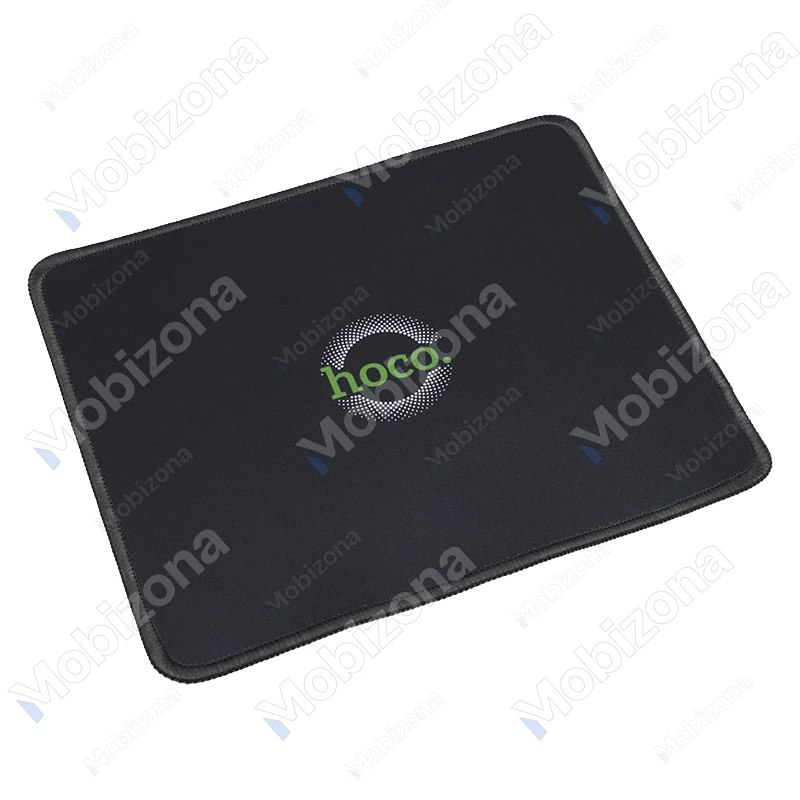 Pelės kilimėlis 200x240x2mm Hoco GM20 Smooth Gaming