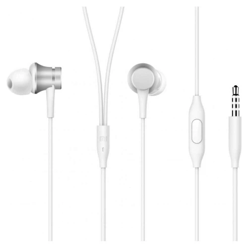 Earphones 3.5mm Xiaomi Mi 1More Design HSEJ03JY