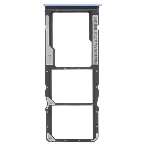 Xiaomi Poco M5s SIM kortelės laikiklis