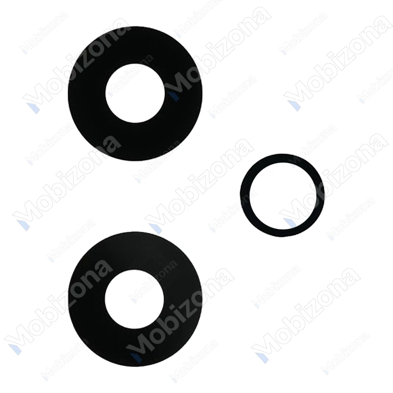 Xiaomi Redmi Note 12 Pro 5G Camera Glass Lens