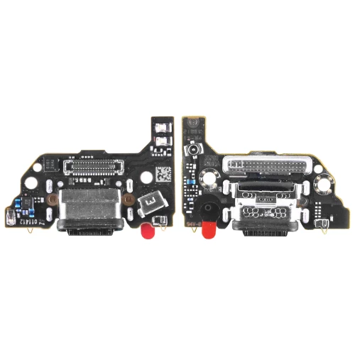 Xiaomi Mi 11 Lite 4G, Mi 11 Lite 5G įkrovimo lizdas ir mikrofonas (PCB plokštė) Xiaomi Mi 11 Lite 4G, Mi 11 Lite 5G įkrovimo lizdas ir mikrofonas (PCB plokštė)