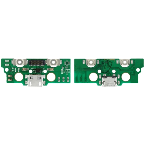 Lenovo Tab M8 HD TB-8505 Charging Port (PCB Board)