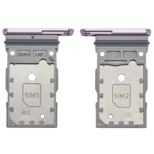 Samsung Galaxy S23 Ultra SIM Card Holder Tray Samsung Galaxy S23 Ultra SIM Card Holder Tray