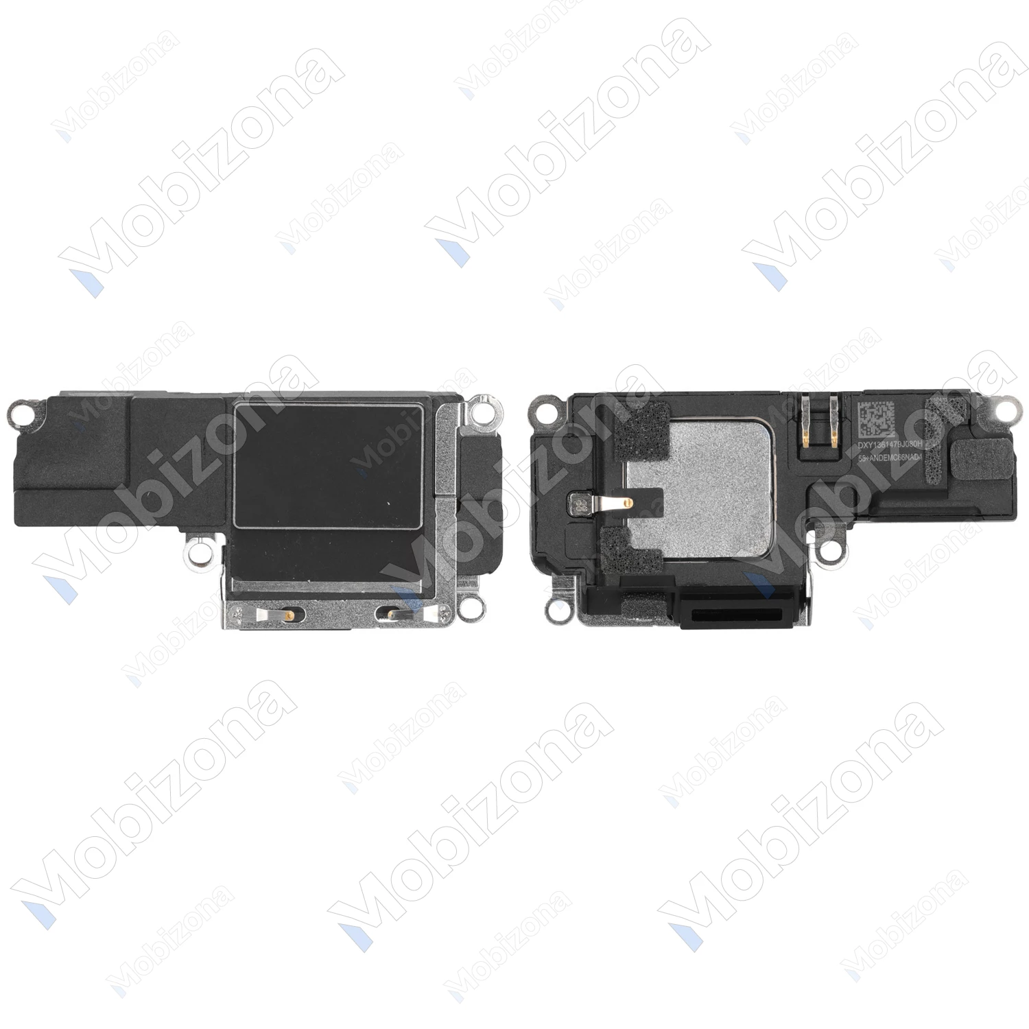 iPhone 13 Pro Loudspeaker