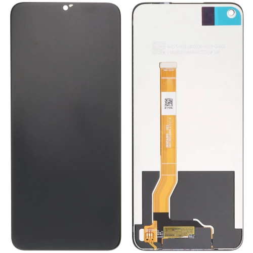 Realme 9i 5G, 10 5G Screen Realme 9i 5G, 10 5G Screen