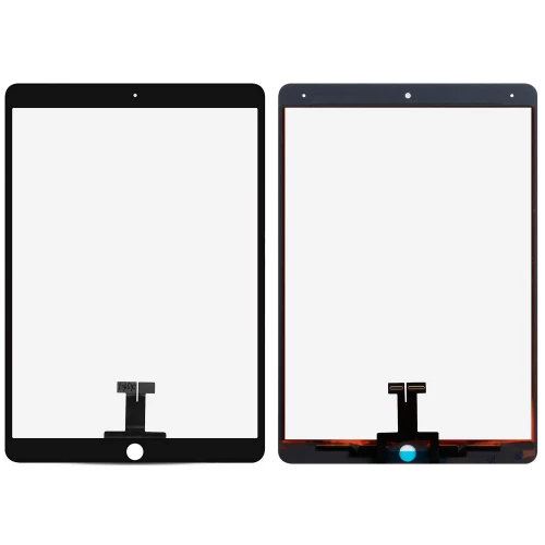 Apple iPad Pro 10.5 2017 (1st gen), iPad Air 10.5 2019 (3rd gen) liečiamas ekranas