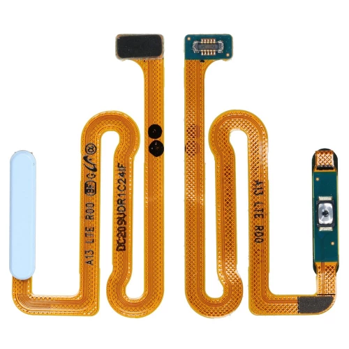 Samsung Galaxy A13 4G Fingerprint Sensor, Power Button (Flex Cable)