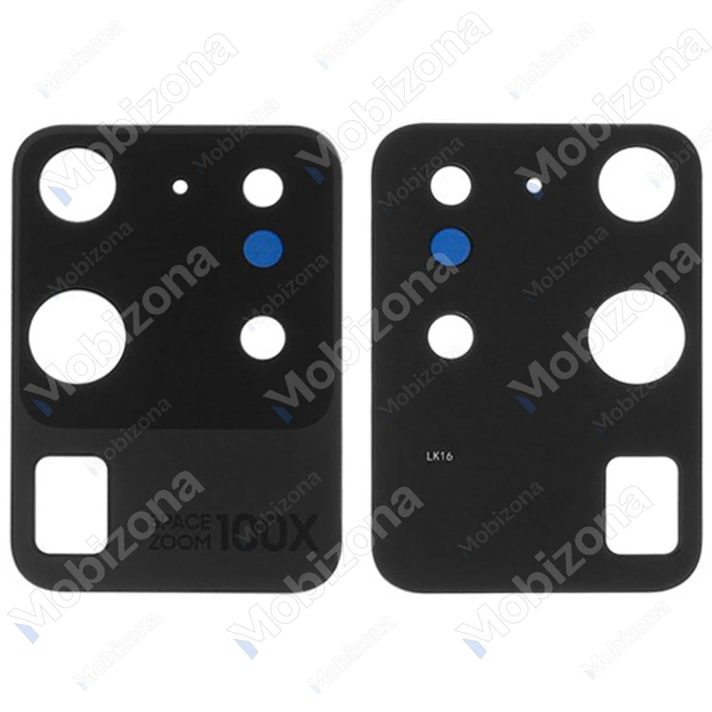 Samsung Galaxy S20 Ultra, Galaxy S20 Ultra 5G Camera Glass Lens