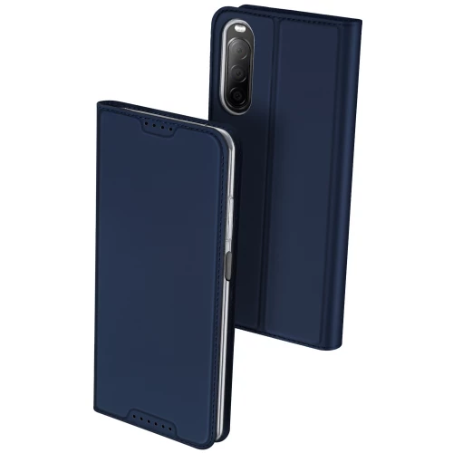 Sony Xperia 10 V dėklas Dux Ducis Skin Pro