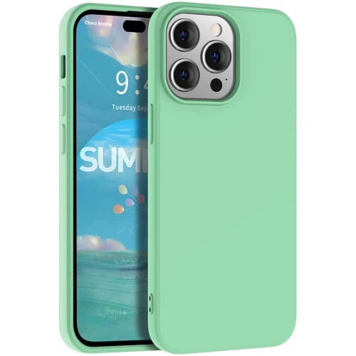Apple iPhone 15 Pro Max Case X-Level Dynamic Apple iPhone 15 Pro Max Case X-Level Dynamic