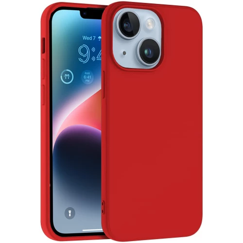 Apple iPhone 15 dėklas X-Level Dynamic Apple iPhone 15 dėklas X-Level Dynamic