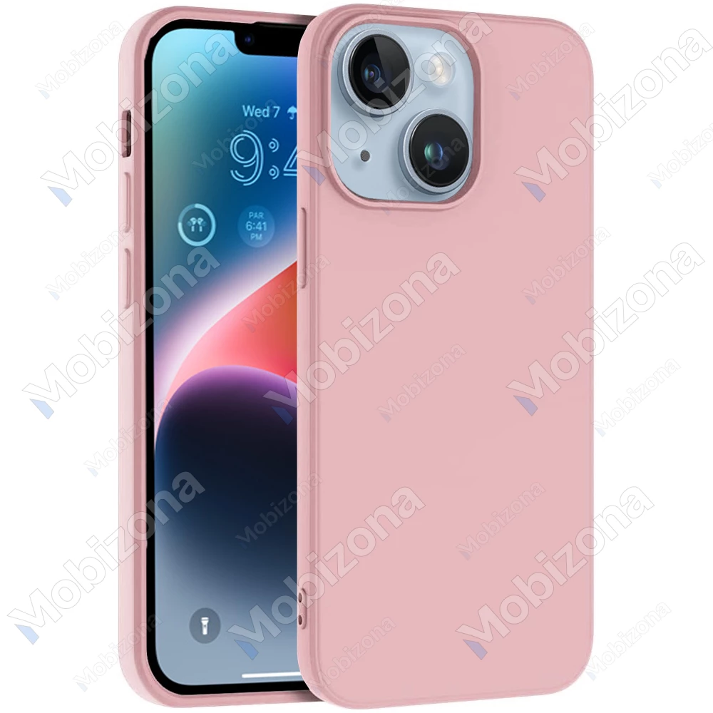 iPhone 15 Case X-Level Dynamic