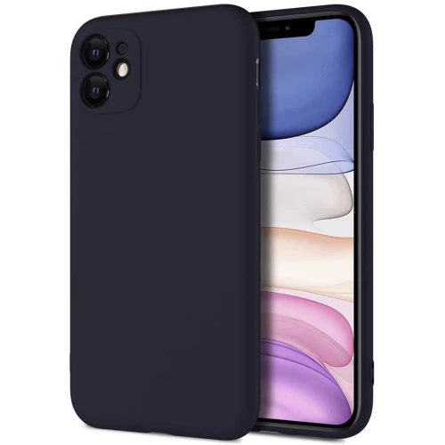 Xiaomi Redmi Note 12S Case X-Level Dynamic
