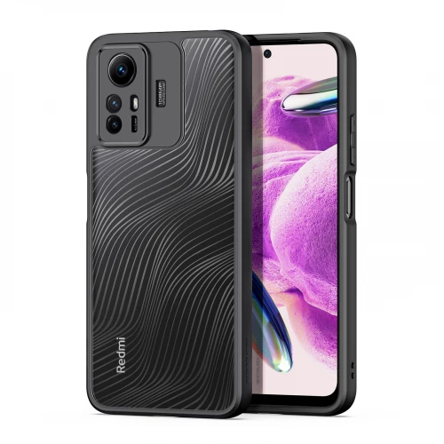 Xiaomi Redmi Note 12S Case Dux Ducis Aimo