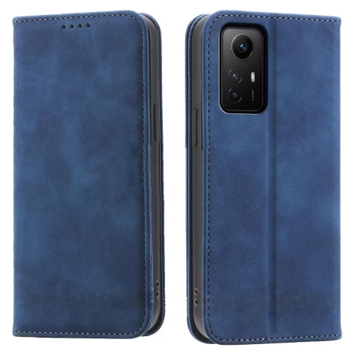 Xiaomi Redmi Note 12S Case Business