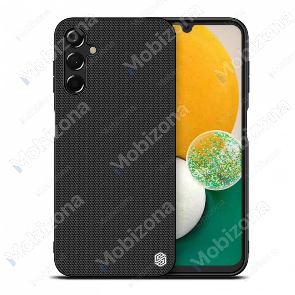 Samsung Galaxy A14 4G, A14 5G dėklas Nillkin Textured