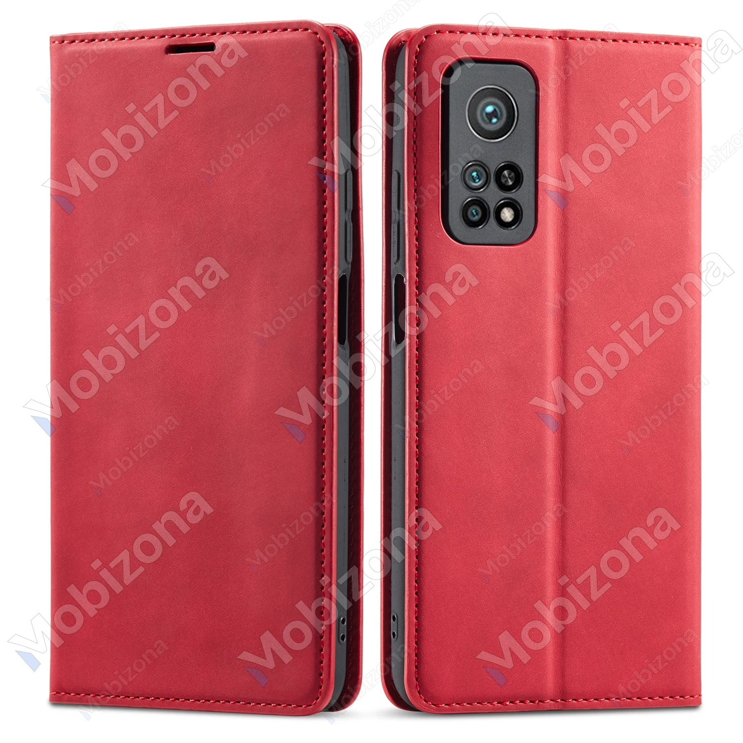 Xiaomi Redmi Note 11 Pro 4G, Redmi Note 11 Pro 5G, Redmi Note 12 Pro 4G Case Business