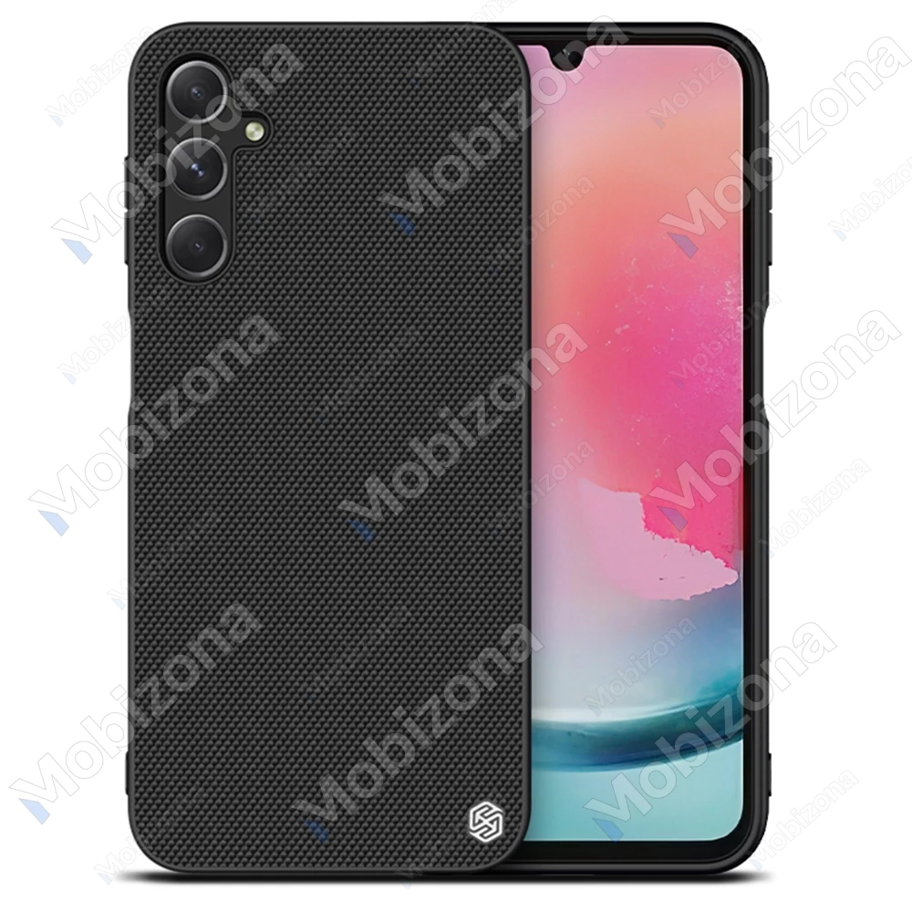 Samsung Galaxy A24 4G dėklas Nillkin Textured