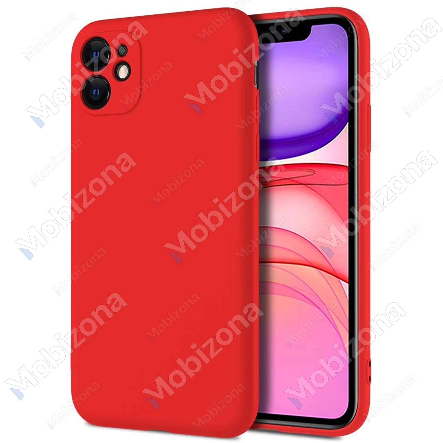 Xiaomi Poco C55, Redmi 11A, 12C dėklas X-Level Dynamic