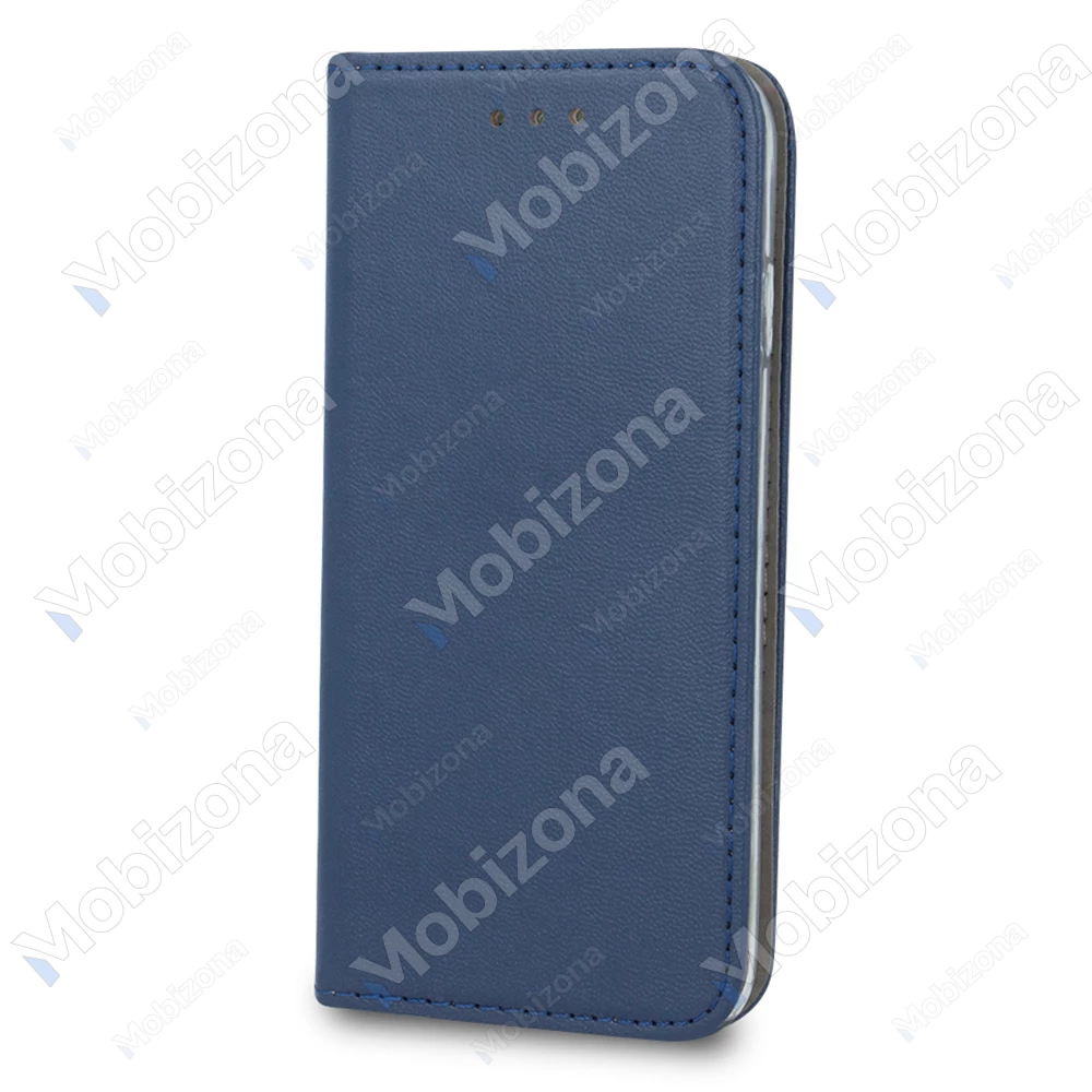 Xiaomi Poco X5, Redmi Note 12 5G dėklas Smart Book