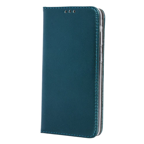 Xiaomi Poco X5, Redmi Note 12 5G dėklas Smart Book Xiaomi Poco X5, Redmi Note 12 5G dėklas Smart Book