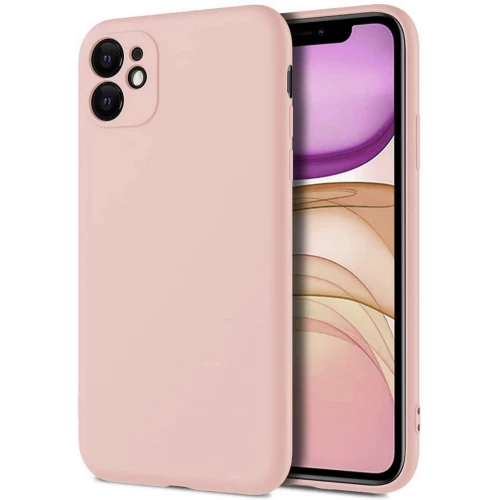Xiaomi Poco X5 Pro, Redmi Note 12 Pro 5G Case X-Level Dynamic