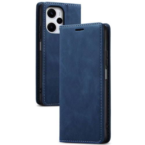 Xiaomi Redmi 12, Redmi Note 12R Case Business