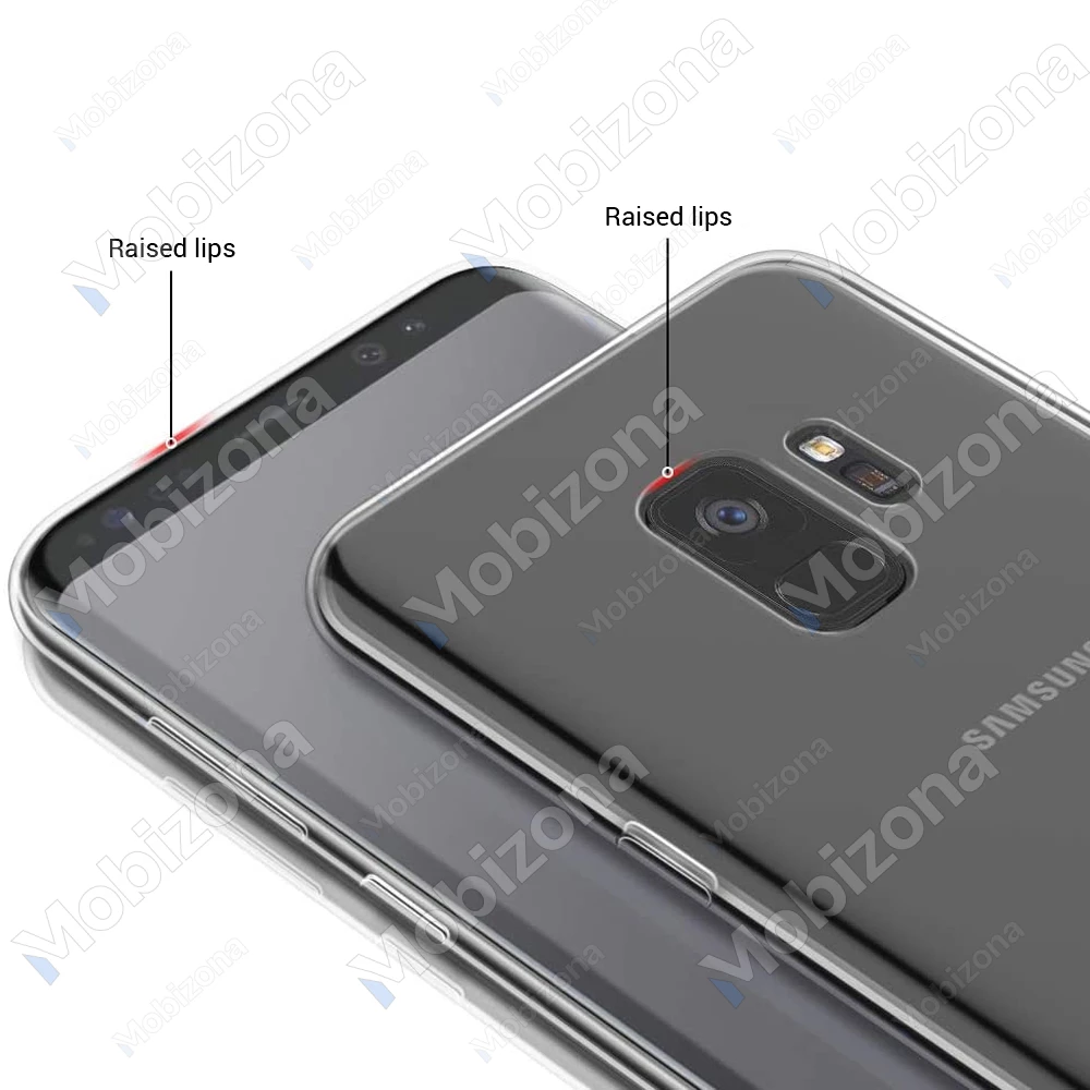 Xiaomi Poco F5 Pro dėklas X-Level Antislip