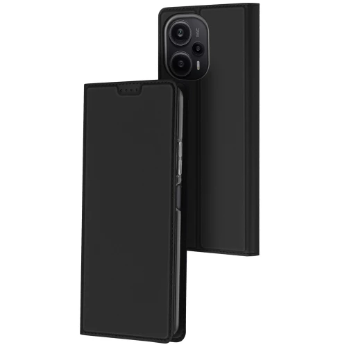 Xiaomi Poco F5 dėklas Dux Ducis Skin Pro Xiaomi Poco F5 dėklas Dux Ducis Skin Pro