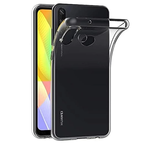 Xiaomi Redmi A1, A2 Case X-Level Antislip Xiaomi Redmi A1, A2 Case X-Level Antislip