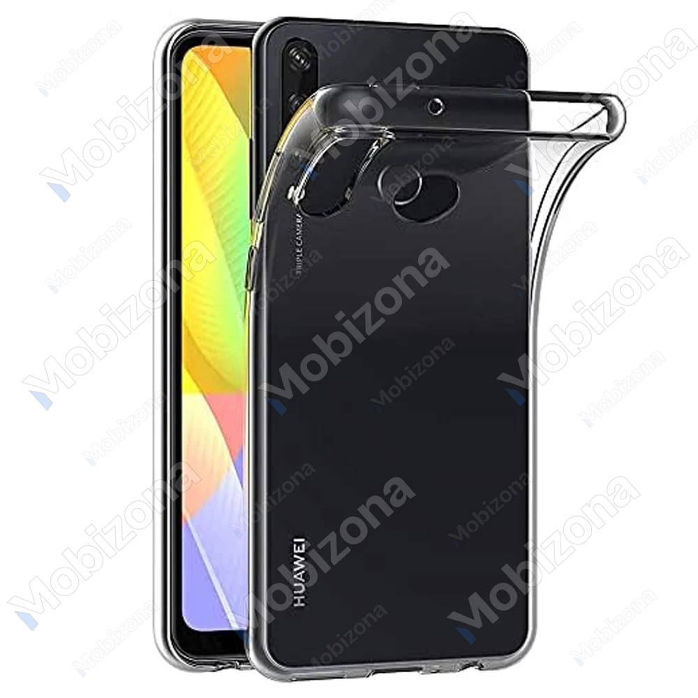 Xiaomi Redmi A1, A2 Case X-Level Antislip