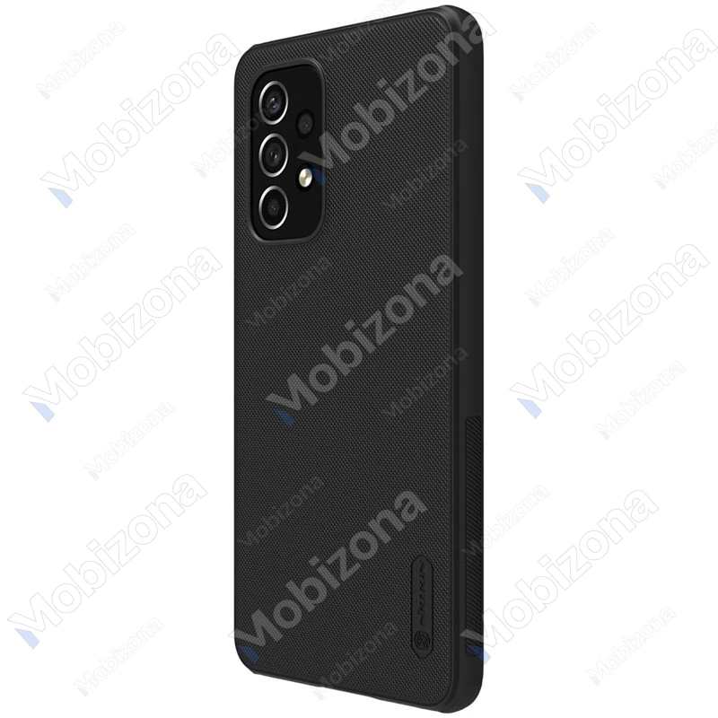 Samsung Galaxy A53 5G Case Nillkin Super Frosted Shield Pro