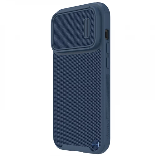 iPhone 14 Pro Max Case Nillkin Textured S