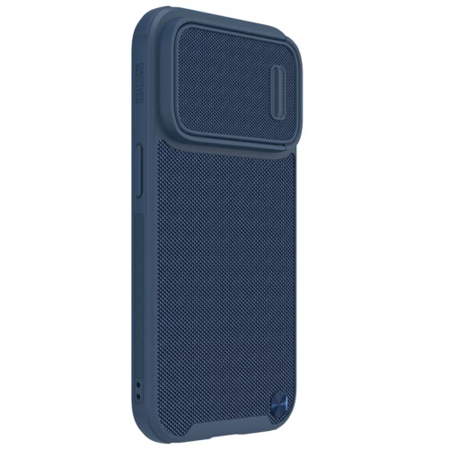 iPhone 14 Pro Case Nillkin Textured S